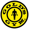 Goldsgym Nutrition