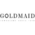 Goldmaid