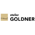 Goldner Fashion