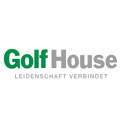 GolfHouse