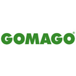 Gomago