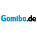 Gomibo DE