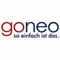 Goneo DE