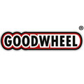 GoodWheel DE