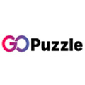 Go Puzzle