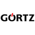 Gortz