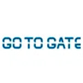 Gotogate