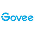 Govee