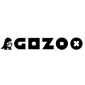 Gozoox