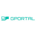 Gportal