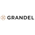 Grandel DE