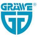 Graewe