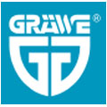 Graewe Shop