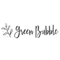 Green Bubble Green Bubble