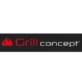 Grill Concept