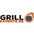 Grill Experte