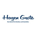 Hagen Grote