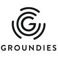 Groundies