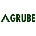 Grube DE