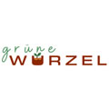 Gruene Wurzel