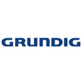 Grundig Bike