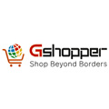 Gshopper