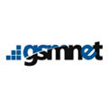 GsMnet GsMnet
