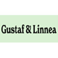 Gustaf And Linnea Gustaf And Linnea