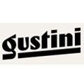 Gustini