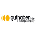 Guthaben