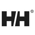 HellyHansen DE