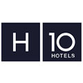 H10 Hotels