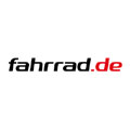 Fahrrad DE