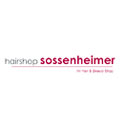 Hairshop Sossenheimer