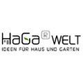 HaGa Welt