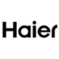 Haier Haier
