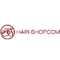 Hairshop