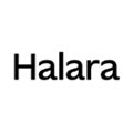 Halara DE