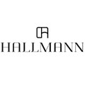 Optik Hallmann