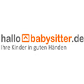 Hallo Babysitter