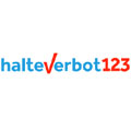 Halteverbot123