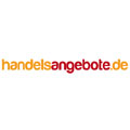 Handelsangebote