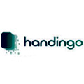 Handingo