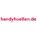 Handyhuellen DE