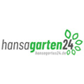 Hansagarten24