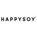 HappySoy