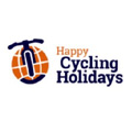 Happy Cycling Holidays