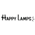 Happy Lamps