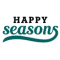 Happy Seasons