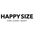 HappySize